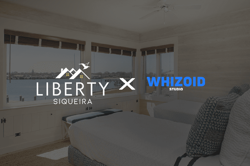 Liberty Siqueira