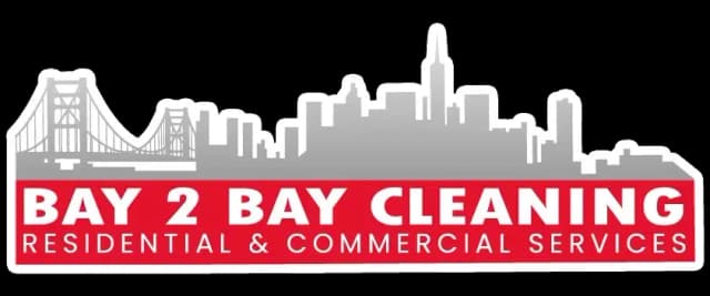 Bay2Bay Logo
