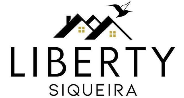 Liberty Siqueira Logo