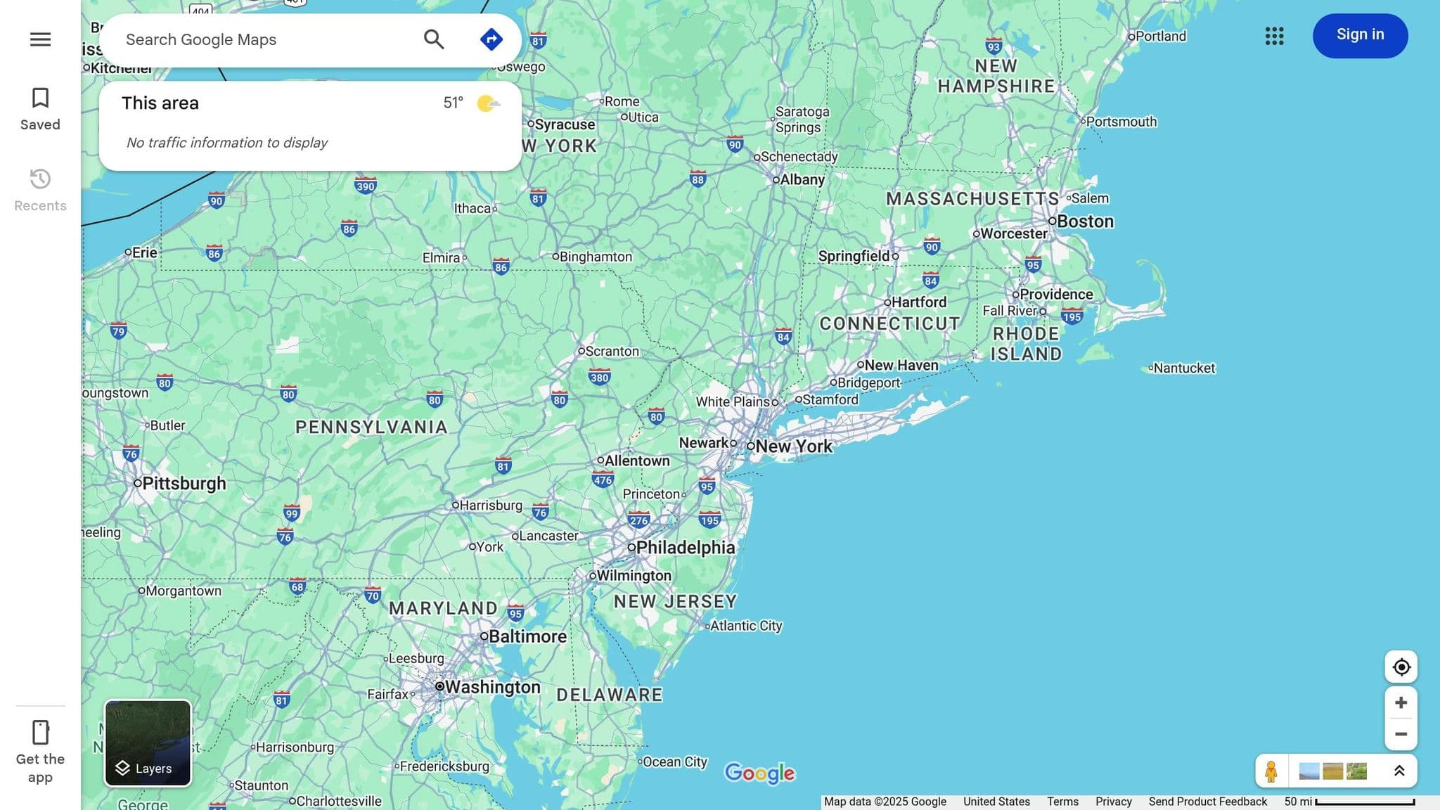 Google Maps Scraping for Leads: AI Case Studies - Image 2