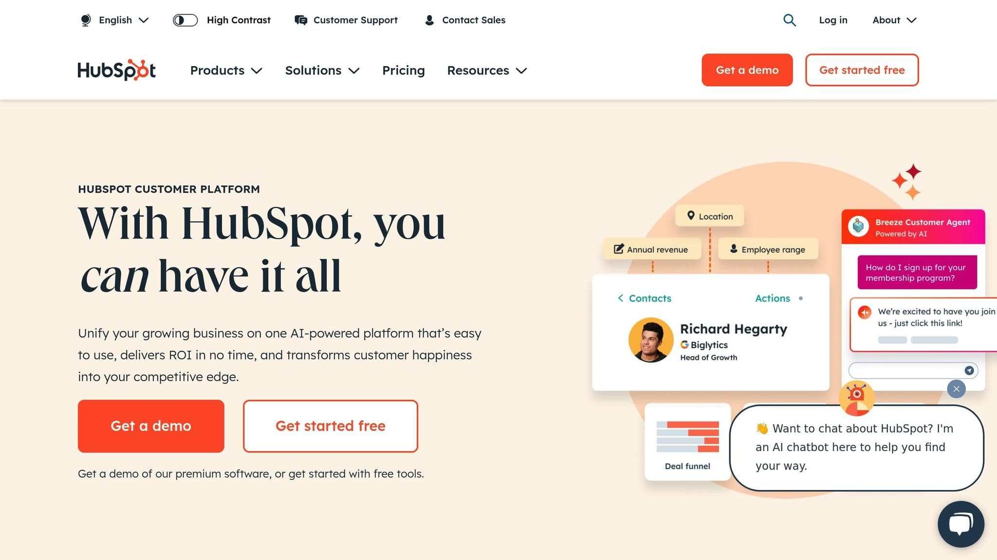 7 Automated Lead Generation Tools for Local Service Companies - Image 4