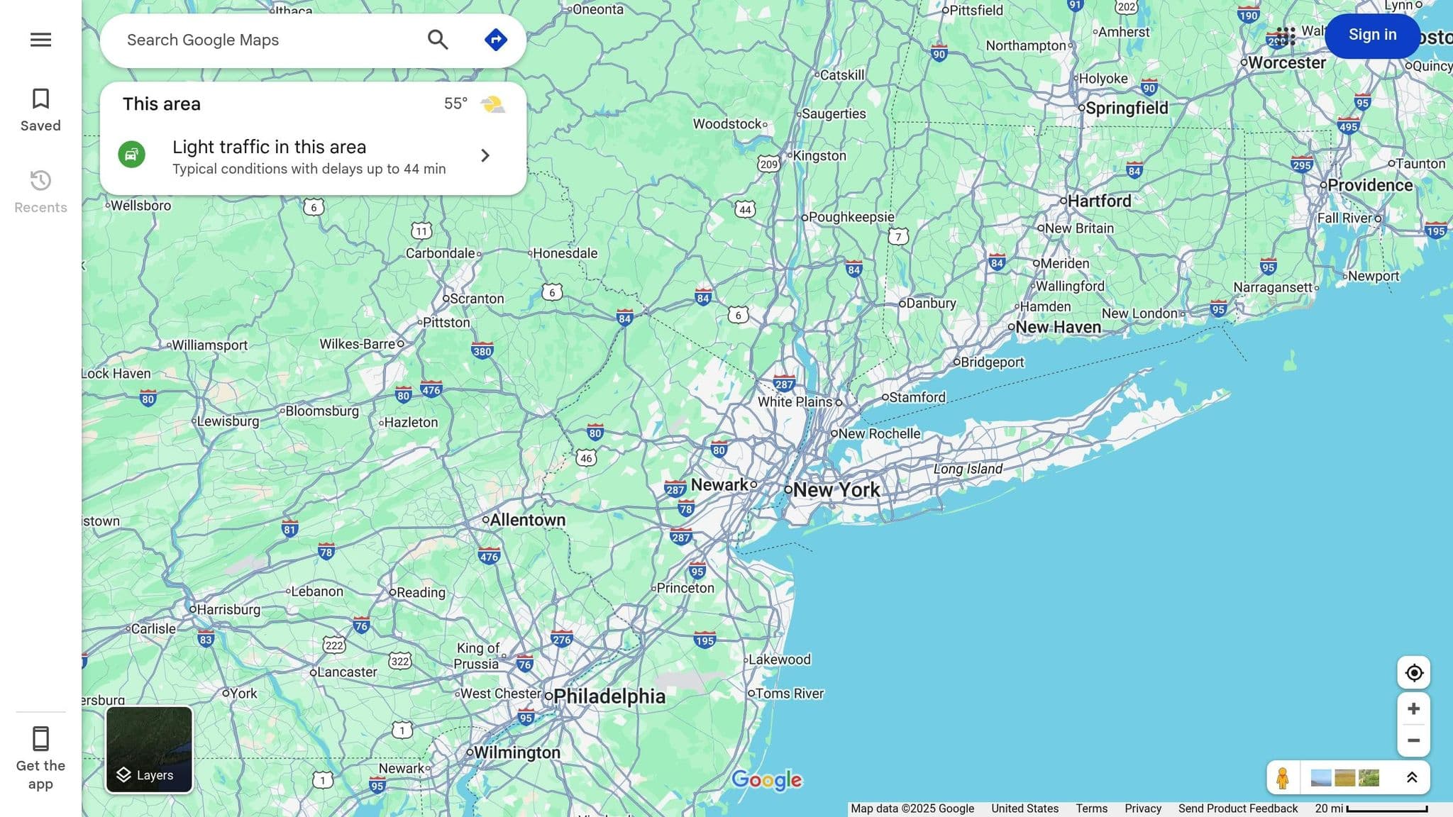 How to Generate Leads from Google Maps: A Step-by-Step Guide - Image 2
