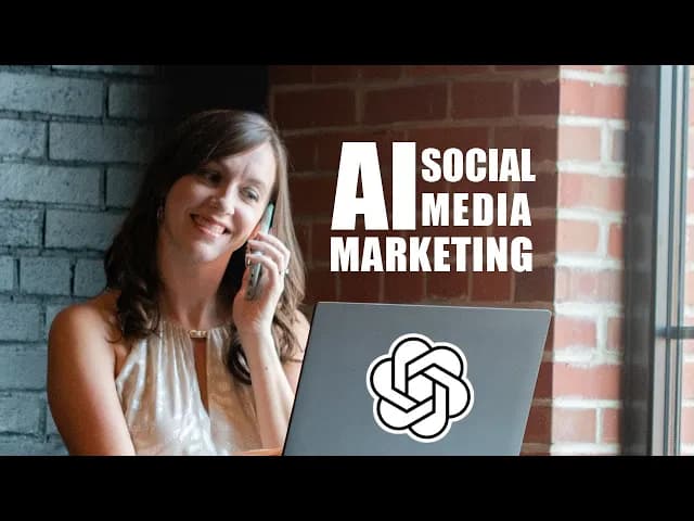 How to Schedule Local Campaigns with AI Tools - Image 2