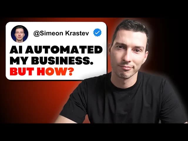 7 Automated Lead Generation Tools for Local Service Companies - Image 2