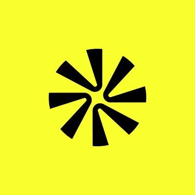 Apollo.io