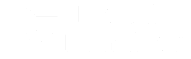 D7